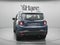 2020 Jeep Renegade Altitude 4x4