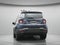2020 Jeep Renegade Altitude 4x4