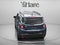 2020 Jeep Renegade Altitude 4x4
