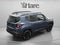 2020 Jeep Renegade Altitude 4x4