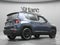 2020 Jeep Renegade Altitude 4x4