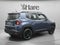 2020 Jeep Renegade Altitude 4x4
