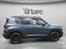 2020 Jeep Renegade Altitude 4x4