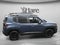 2020 Jeep Renegade Altitude 4x4