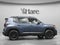 2020 Jeep Renegade Altitude 4x4