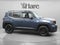 2020 Jeep Renegade Altitude 4x4