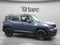 2020 Jeep Renegade Altitude 4x4