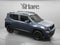 2020 Jeep Renegade Altitude 4x4