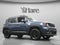 2020 Jeep Renegade Altitude 4x4