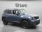 2020 Jeep Renegade Altitude 4x4