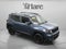 2020 Jeep Renegade Altitude 4x4