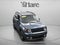 2020 Jeep Renegade Altitude 4x4