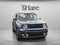 2020 Jeep Renegade Altitude 4x4