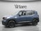 2020 Jeep Renegade Altitude 4x4