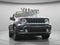 2020 Jeep Renegade Altitude 4x4