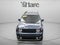 2020 Jeep Renegade Altitude 4x4