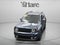 2020 Jeep Renegade Altitude 4x4