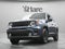2020 Jeep Renegade Altitude 4x4