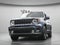2020 Jeep Renegade Altitude 4x4