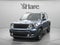 2020 Jeep Renegade Altitude 4x4