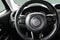2020 Jeep Renegade Altitude 4x4
