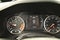 2020 Jeep Renegade Altitude 4x4