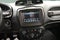 2020 Jeep Renegade Altitude 4x4