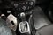 2020 Jeep Renegade Altitude 4x4