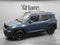 2020 Jeep Renegade Altitude 4x4