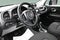 2020 Jeep Renegade Altitude 4x4