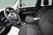 2020 Jeep Renegade Altitude 4x4