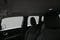 2020 Jeep Renegade Altitude 4x4