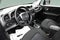 2020 Jeep Renegade Altitude 4x4