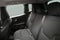 2020 Jeep Renegade Altitude 4x4