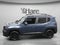 2020 Jeep Renegade Altitude 4x4