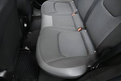 2020 Jeep Renegade Altitude 4x4