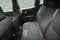 2020 Jeep Renegade Altitude 4x4