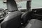 2020 Jeep Renegade Altitude 4x4