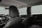 2020 Jeep Renegade Altitude 4x4