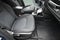 2020 Jeep Renegade Altitude 4x4