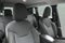 2020 Jeep Renegade Altitude 4x4