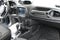 2020 Jeep Renegade Altitude 4x4
