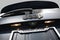 2020 Jeep Renegade Altitude 4x4