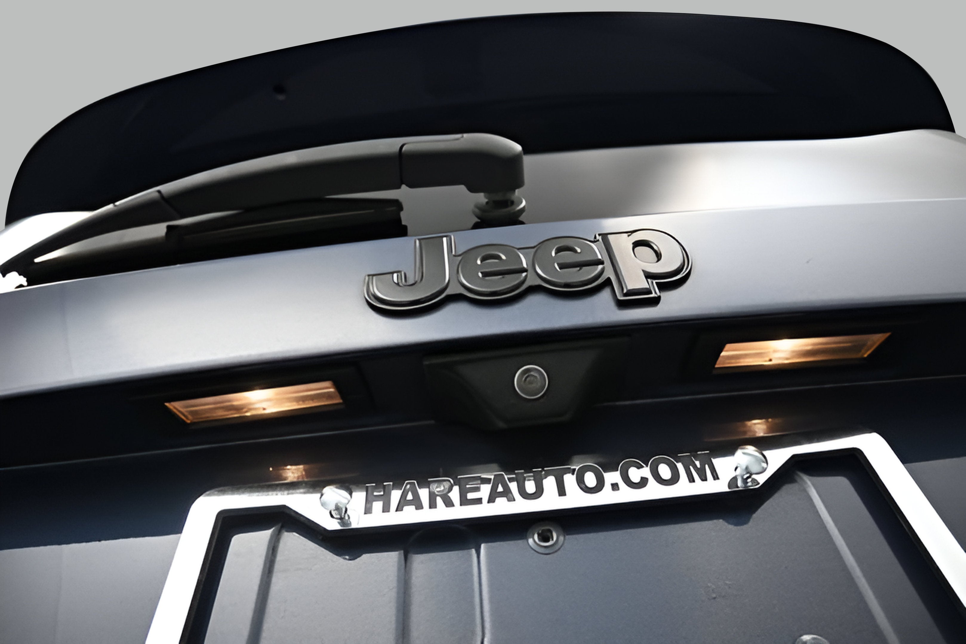 2020 Jeep Renegade Altitude 4x4