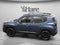 2020 Jeep Renegade Altitude 4x4