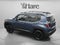 2020 Jeep Renegade Altitude 4x4