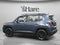 2020 Jeep Renegade Altitude 4x4