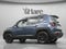 2020 Jeep Renegade Altitude 4x4