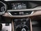 2020 Alfa Romeo Stelvio Ti