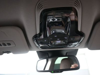 2020 Alfa Romeo Stelvio Ti